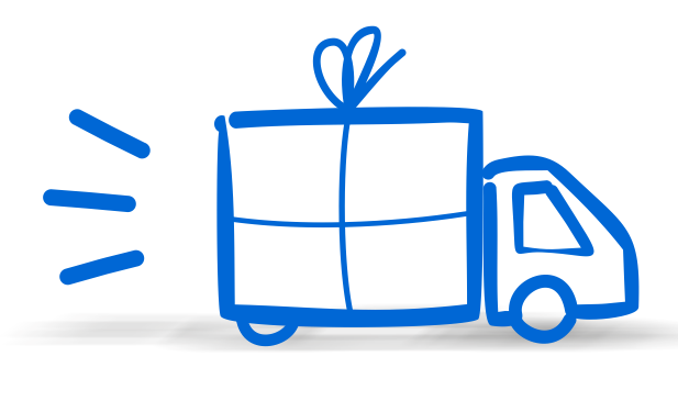 dostavka1