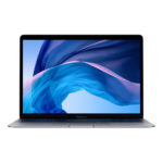 Apple MacBook Air 13" i5 1.1/8GB/512GB SSD Space Gray (MVH22)