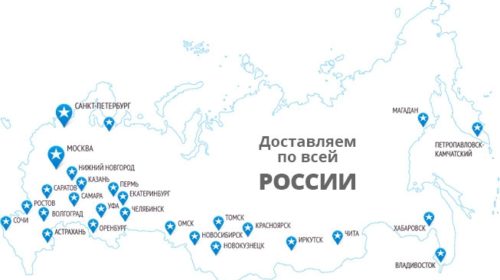 karta-dostavka karta-dostavka
