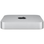 Apple Mac Mini M1/8/256