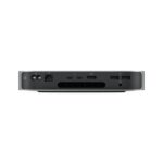 Apple Mac Mini M1/8/256 — изображение 2
