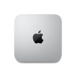 Apple Mac Mini M1/8/256 — изображение 4