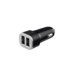 Deppa АЗУ 2 USB 2.4А