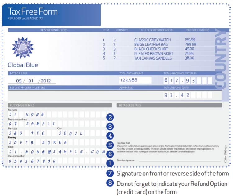 tax-free-2